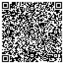 QR code with Bert M Moldovan contacts