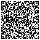 QR code with Even Flow Painting contacts