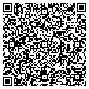 QR code with Dragon City Buffet contacts