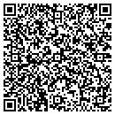 QR code with Rapid Patient Monitoring LLC contacts