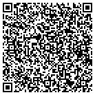 QR code with Delaware Equine Center contacts