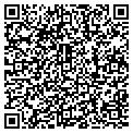 QR code with Building & Remodeling contacts