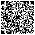 QR code with Helping Hands contacts