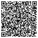 QR code with Rutters Farm Store 51 contacts