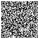 QR code with Metro America Auto Broker contacts