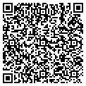 QR code with Victorias Secret contacts