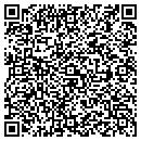 QR code with Walden Design Association contacts