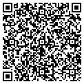 QR code with J C Penney Optical contacts