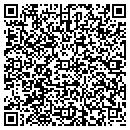 QR code with IST-Bio contacts