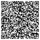 QR code with Utility Reduction Service contacts