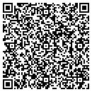 QR code with Pizza Palace Express contacts