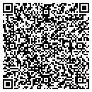 QR code with Hsng Authority of Franklin contacts