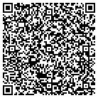 QR code with Wright Twp Fire Department contacts