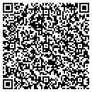 QR code with Custom Truss contacts