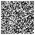 QR code with Jamaras Dream contacts