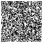 QR code with Components West Sales contacts