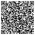 QR code with Ja Performance contacts