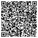 QR code with Upton Contracting contacts