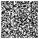 QR code with Berger Roofing Co contacts