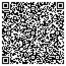 QR code with William A Macan contacts