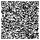 QR code with Ernest Dettrey Construction contacts