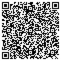 QR code with Dqe Synfuels LP contacts