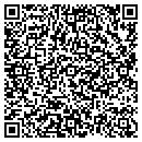 QR code with Sarajane Williams contacts