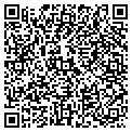 QR code with ODonnell Patrick C contacts
