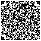 QR code with American Red Cross Lehigh Vlly contacts