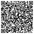 QR code with Wengers Greenhouse contacts