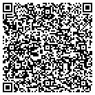 QR code with Lee Architectural Assoc contacts