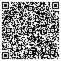 QR code with Color Between Lines contacts