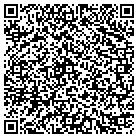 QR code with Gamble Township Supervisors contacts