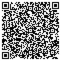 QR code with Nolts Auto Parts contacts