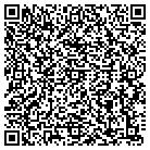 QR code with Allegheny Tax Service contacts