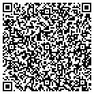 QR code with Web Design Station Inc contacts