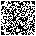 QR code with Loretta Parson contacts