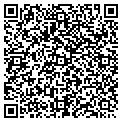 QR code with Wwwck1productionscom contacts