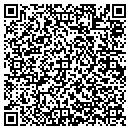 QR code with Gub Group contacts