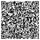 QR code with Ruby Tuesday contacts