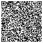 QR code with Cooper's Co-Op Building contacts
