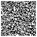 QR code with Wampum Fire Department contacts