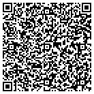 QR code with Toastmaster Disctrict Four contacts