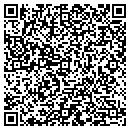 QR code with Sissy's Sandbox contacts