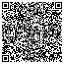 QR code with Groundhog Lanes contacts