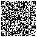 QR code with Fullerton Texaco contacts