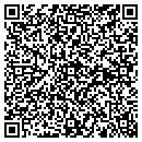 QR code with Lykens Valley Golf Center contacts