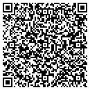 QR code with Dv Dimentions contacts