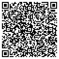 QR code with 982 Used Clothes contacts