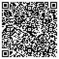 QR code with Holy Wisdom contacts
